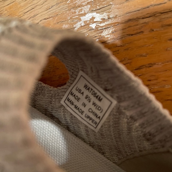 PROPET TRAVELACTIV SLIP-ONS W/BOX - Picture 2 of 8